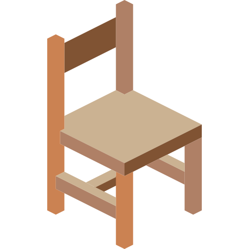 Chaise