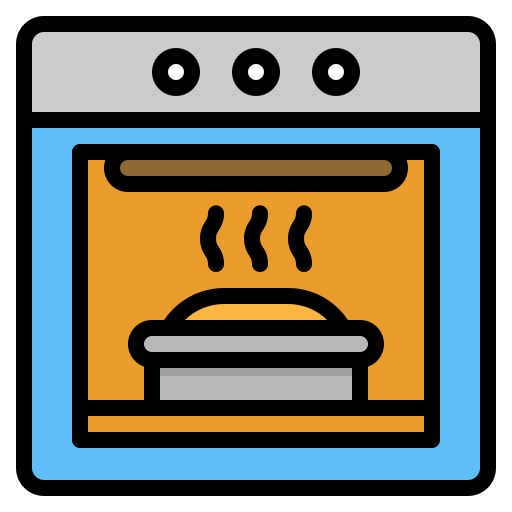 Cuisiniere