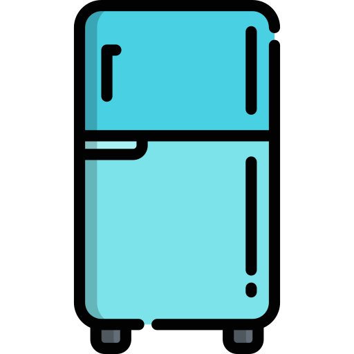 Frigo