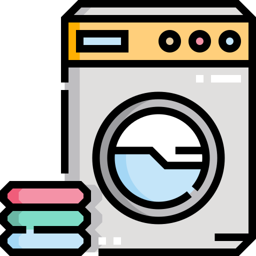 Lave linge