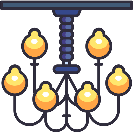 Lustre