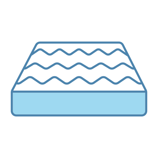 Matelas
