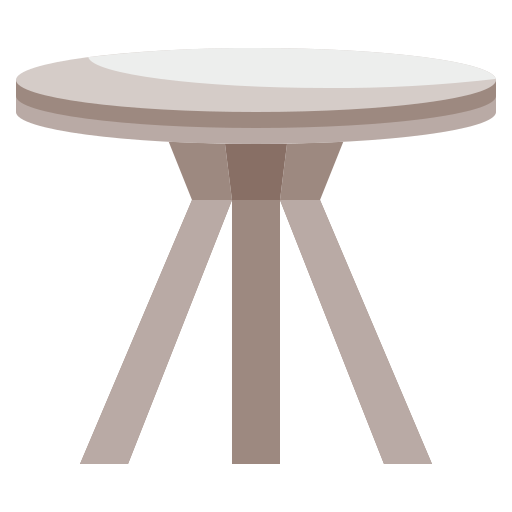 Tabouret