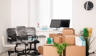 demenegament entreprises